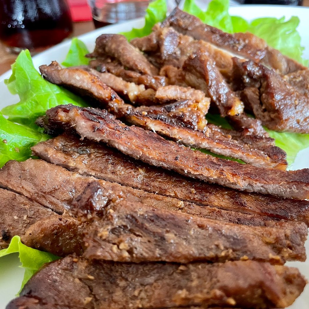 Ai Pho 3